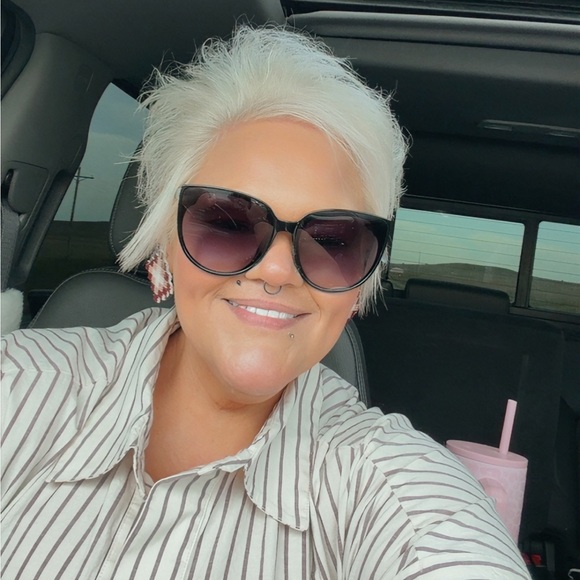 kelsiekay90